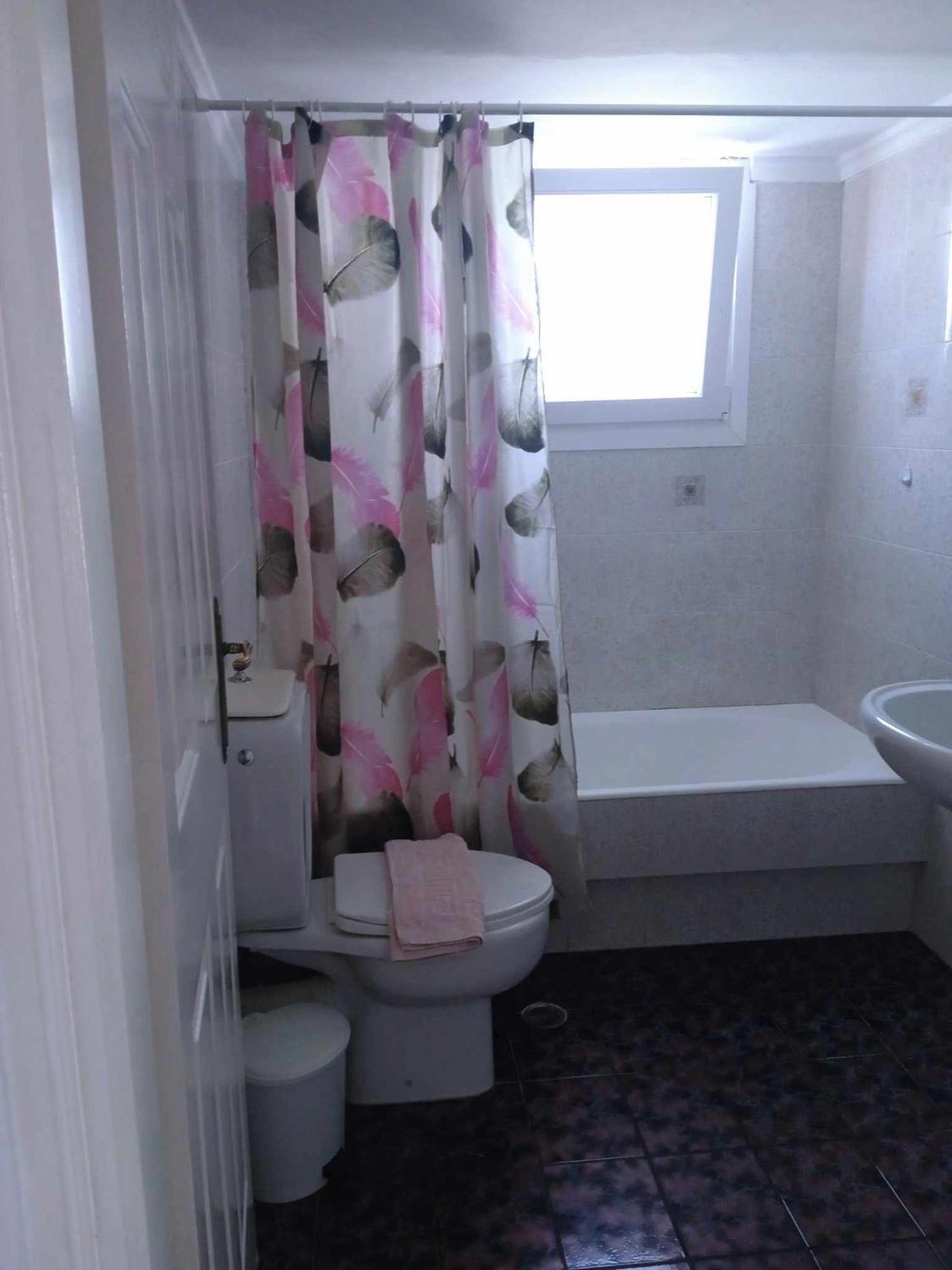 Andros Lighthouse Apartments Mesaria  Εξωτερικό φωτογραφία